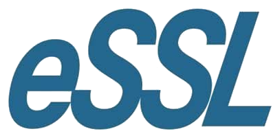 eSSL Security