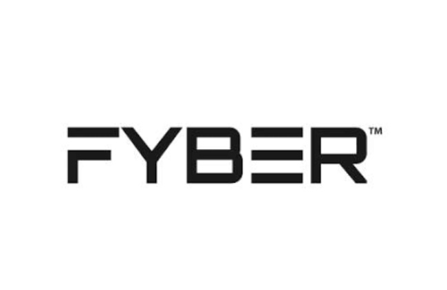 Fyber