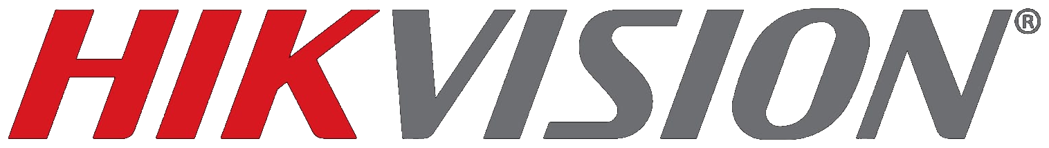 Hikvision