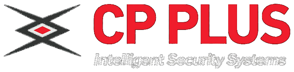 CP Plus