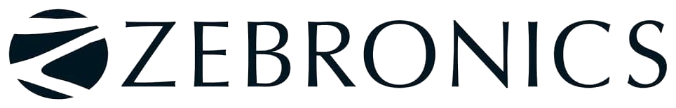 Zebronics